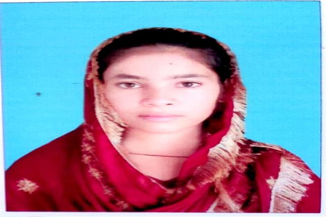 Best Computer Center in Bihar